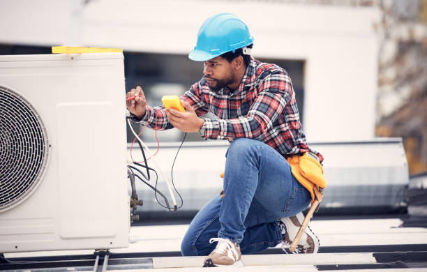 Best Electrical System Inspection  in Willow Oak, FL