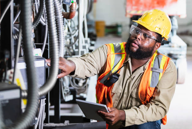 Best Licensed Electrician  in Willow Oak, FL